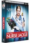 Nurse Jackie - L'intégrale de la Saison 5 - DVD