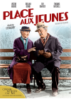 Place aux jeunes - DVD