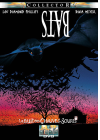 BATS, la nuit des chauves-souris (Édition Collector) - DVD
