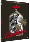 Une Nuit à Casablanca (Combo Blu-ray + DVD) - Blu-ray