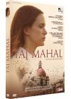 Taj Mahal - DVD