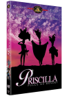 Priscilla, folle du désert (Édition Collector) - DVD
