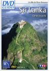 Sri Lanka - Larme de perle - DVD