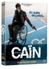 Caïn - Saison 1 - Blu-ray
