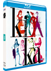 Kika - Blu-ray