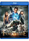 Forteresse - Blu-ray