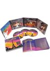 Supertramp - Live in Paris '79 (DVD + CD) - DVD