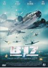 B17, la forteresse volante - DVD