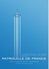 Patrouille de France - DVD