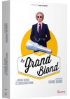Le Grand blond avec une chaussure noire + Le retour du grand blond - DVD