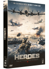 Heroes (The Battle at Lake Changjin) - DVD