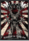 Arch Enemy - Tyrants of the Rising Sun - Live in Japan - DVD