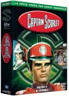 Captain Scarlet - Vol. 2 - DVD