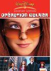Opération Walker - DVD