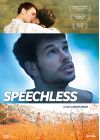 Speechless - DVD