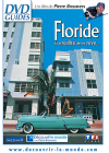 Floride - Et la réalité devint rêve... - DVD