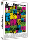 D'un film à l'autre - DVD