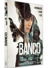 Banco - DVD