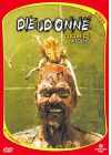 Dieudonné - Cocorico! à Bobino - DVD