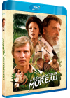 L'Île du docteur Moreau - Blu-ray