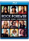 Rock Forever (Version non censurée) - Blu-ray