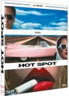 Hot Spot - Blu-ray