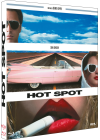 Hot Spot - Blu-ray