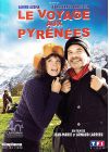 Voyage aux Pyrénées - DVD