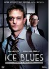 Ice Blues - DVD