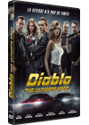 Diablo : The Ultimate Race - DVD