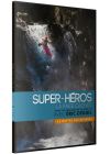 Super-héros : La face cachée : Le maître des rivières - DVD