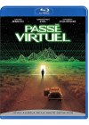 Passé virtuel - Blu-ray