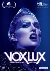 Vox Lux - DVD