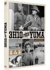 3H10 pour Yuma - DVD