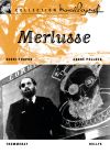 Merlusse - DVD