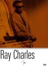 Charles, Ray - Masters of Jazz - DVD
