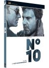 N° 10 - DVD