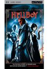 Hellboy (UMD) - UMD