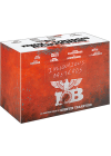 Inglourious Basterds (Ultimate Edition) - Blu-ray