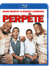 Perpète - Blu-ray