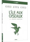 L'Île aux oiseaux - DVD