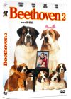Beethoven 2 - DVD