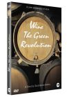 Wine : The Green Revolution (La clef des terroirs) - DVD