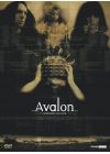 Avalon (Édition Collector) - DVD