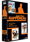 Jean-Paul Rappeneau - Coffret - DVD