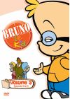 Bruno le kid - Vol. 3 - DVD