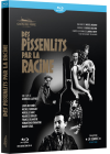 Des pissenlits par la racine - Blu-ray