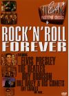 Ed Sullivan's Rock'n'Roll Classics - Rock'n'Roll Forever - DVD