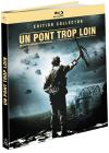 Un Pont trop loin (Édition Digibook Collector + Livret) - Blu-ray