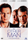 The Other Man - DVD